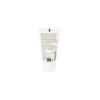 Lubrifiant et gel de massage végétalien comestible sex on the beach goût fruité  50ml 